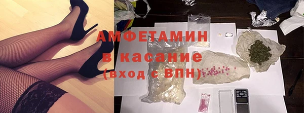 стаф Арсеньев