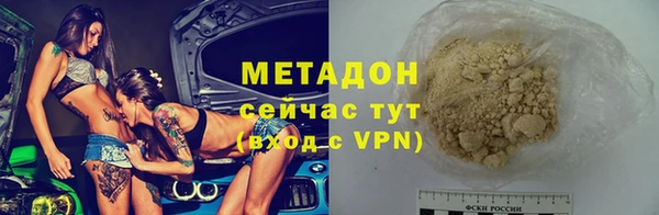 стаф Арсеньев