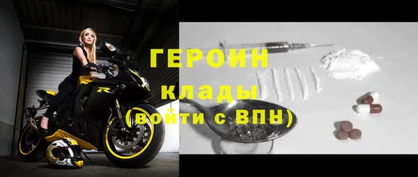 стаф Арсеньев
