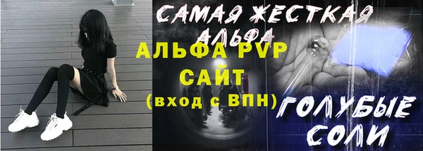 стаф Арсеньев